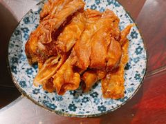 -粉家柳州螺蛳粉(杨宅路店)