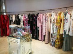 -TADASHI SHOJI(中国旗舰店)