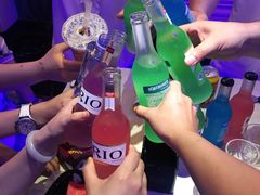 -酷麦私人订制KTV