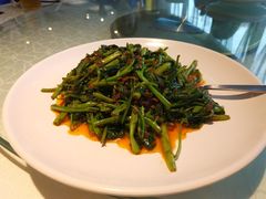 -无招牌海鲜餐厅(克拉码头店)