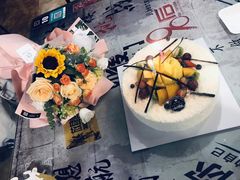 -壹家水货·小海鲜