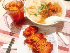 -池记(尖沙咀店)