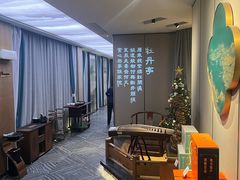 -宴昆山·私房菜(春晖店)
