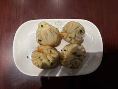 -大壶春生煎(四川中路店)