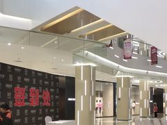 -桂林国贸益华城