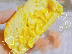 -原麦山丘(天虹店)