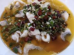 -滋味满屋美食坊(上海街店)