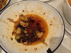-红杏酒家·地道川菜(一品天下店)