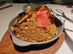 -杯子红牛排(创意产业园店)