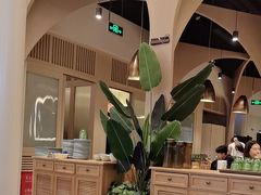 -mango tree芒果树泰国餐厅(青岛万象城店)
