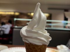 -单家老院·院子里的青岛菜(沙子口店)
