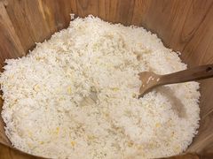 -老哥门肥肠鱼(鱼嘴店)