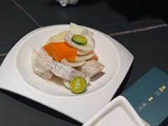 -百年果林椰子鸡(宝安总店)