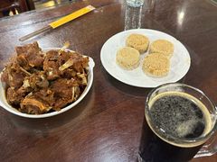 -来顺成饭庄