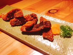 -文三酒肆自助放题(新街口友谊广场店)