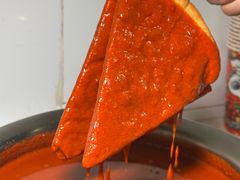 -滴滋味·新疆炒米粉·炒三凉(乌市总店)