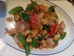 -童福兴·南京菜(老门东店)