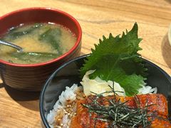 -Tuna maki寿司(园区永旺店)