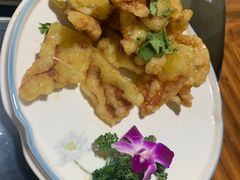 -人民公社铁锅炖·东北菜(卫国道店)
