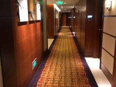 -上海雅居乐万豪侯爵酒店
