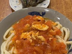 -侯哥面馆(瑞景店)