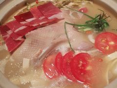 -老鸭集(金沙龙湖天街店)