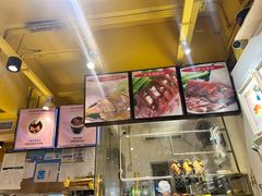 -仁信双皮奶(庙前直街店)