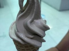 茶王脆筒-喜茶(南昌王府井店)