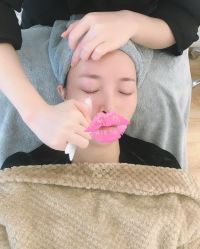 -溢美古法抗衰