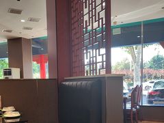 -东来顺饭庄·火锅(环岛店)