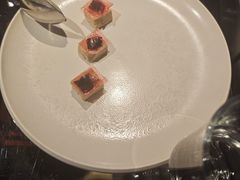 -大董(阜成路店)