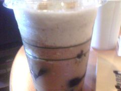 IMG0377A-星巴克(红房子店)