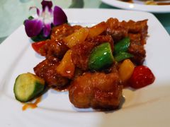 -中庸素香阁(建发广场店)