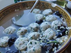 -抹直口特色菜馆(一店)