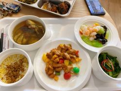 -国际月月生母婴月子中心(旗舰店)