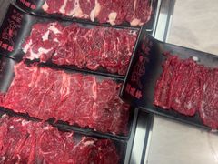 -三头牛·潮汕牛肉生蚝火锅 (夏湾店)