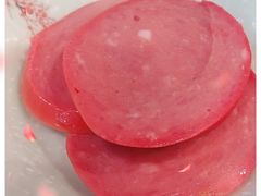 -杜六房(大沽路店)