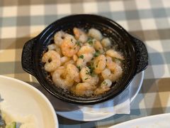 -BISTROFIORE美伊娜(伊犁南路店)
