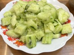 -小街47號江湖菜(四合院店)