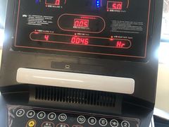 -中田·健身+普拉提(苗栗路店)