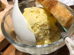 -集品堂·JPC餐厅(青年大街市府店)