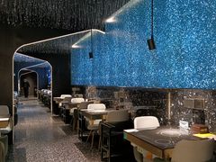 -小肥羊·牛羊肉火锅(万达广场店)