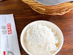 -愉肴麻辣香锅(中山路店)