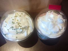 -星巴克(无锡东方商厦店)