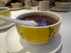 -鹿港小镇(金虹桥国际中心店)