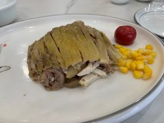 -黄家老店·非遗灌汤包(晋安路店)