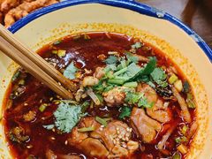 -脑馋粉儿(三里屯店)