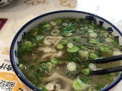-夏家合汁(天润花园小区店)