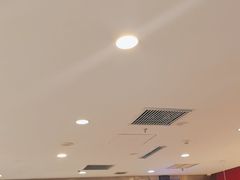 -阳阳中国饭(龙湖大兴天街)