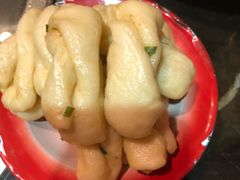 -粗粮人家·东北菜(洋桥店)